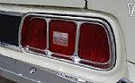 1973 Mustang Thumbnail 53