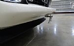 1973 Mustang Thumbnail 54
