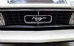 1973 Mustang Thumbnail 55