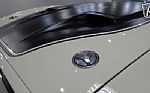 1973 Mustang Thumbnail 59