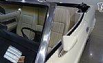 1973 Mustang Thumbnail 61