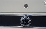 1973 Mustang Thumbnail 65