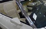 1973 Mustang Thumbnail 67