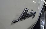 1973 Mustang Thumbnail 68