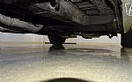 1973 Mustang Thumbnail 69