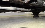 1973 Mustang Thumbnail 70