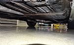 1973 Mustang Thumbnail 75