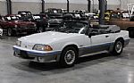 1988 Mustang Thumbnail 2