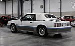 1988 Mustang Thumbnail 22