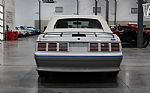 1988 Mustang Thumbnail 23