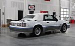 1988 Mustang Thumbnail 24