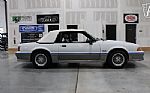 1988 Mustang Thumbnail 25