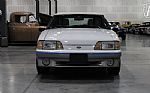 1988 Mustang Thumbnail 27