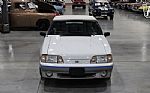 1988 Mustang Thumbnail 37