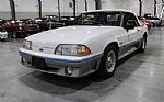 1988 Mustang Thumbnail 40