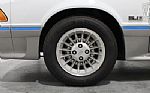 1988 Mustang Thumbnail 46