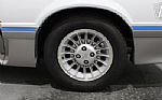 1988 Mustang Thumbnail 54