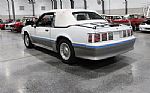 1988 Mustang Thumbnail 56
