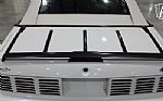 1988 Mustang Thumbnail 60