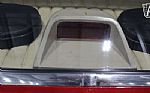 1957 210 Thumbnail 57