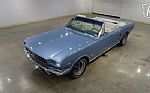 1965 Mustang Thumbnail 2