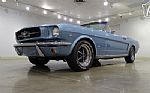 1965 Mustang Thumbnail 4