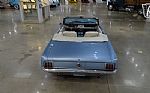 1965 Mustang Thumbnail 11