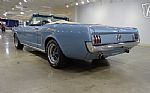1965 Mustang Thumbnail 9