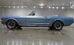 1965 Mustang Thumbnail 7