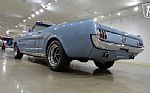 1965 Mustang Thumbnail 10