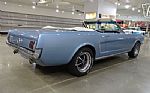 1965 Mustang Thumbnail 15