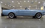 1965 Mustang Thumbnail 19