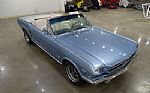 1965 Mustang Thumbnail 20
