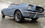 1965 Mustang Thumbnail 22