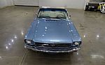 1965 Mustang Thumbnail 23