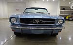 1965 Mustang Thumbnail 24