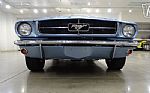 1965 Mustang Thumbnail 25