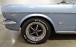 1965 Mustang Thumbnail 28