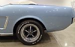 1965 Mustang Thumbnail 30