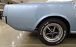 1965 Mustang Thumbnail 31