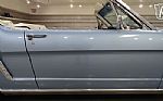 1965 Mustang Thumbnail 32