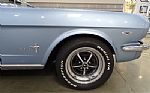 1965 Mustang Thumbnail 33