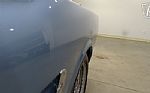 1965 Mustang Thumbnail 36