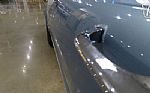 1965 Mustang Thumbnail 38