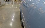 1965 Mustang Thumbnail 39