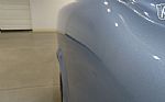 1965 Mustang Thumbnail 45