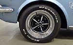 1965 Mustang Thumbnail 46