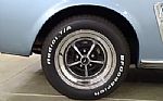 1965 Mustang Thumbnail 48