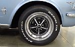 1965 Mustang Thumbnail 49