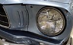1965 Mustang Thumbnail 51